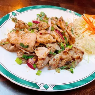 26. Nam Tok $16.30