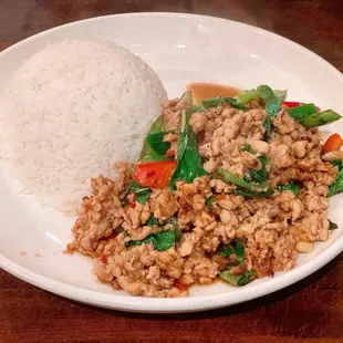21. Kao Gra Prow