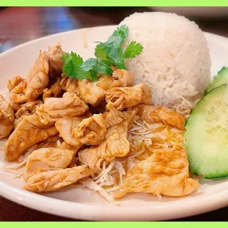 32. Kao Gra Tiam