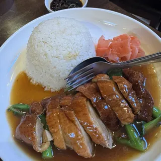 41. Kao Nar Ped