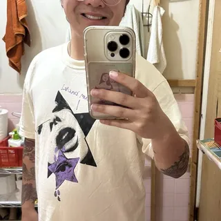 Andy N.