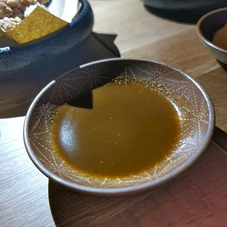 KFC (Kanto Fried Chicken)