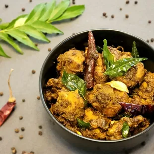 fried chicken, chicken wings, bbq wings, chicken wings and fried chicken, fried chicken wings, chicken, poultry, food, bbq chicken