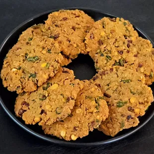 bbq wings, fried chicken, poultry, fried chicken wings, chicken wings, chicken, chicken wings and fried chicken, food, bbq chicken