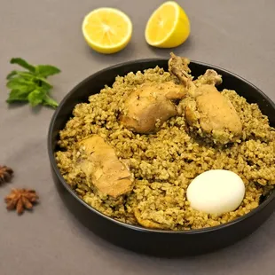 food, ramen and noodles