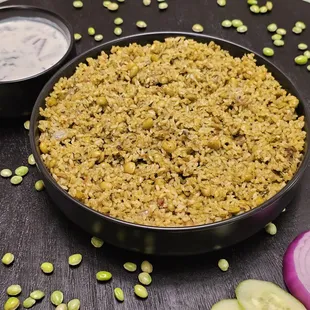 food, sushi, sushi and sashimi, sashimi