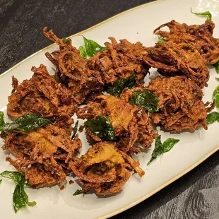 fried chicken wings, chicken wings, chicken wings and fried chicken, chicken, poultry, bbq wings, food, bbq chicken, fried chicken