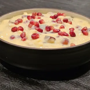 food, sashimi, sushi, sushi and sashimi