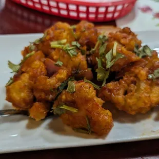 bbq chicken, chicken, food, bbq wings, fried chicken, poultry, fried chicken wings, chicken wings and fried chicken, chicken wings