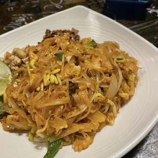 ramen and noodles, ramen, food, noodle soup, noodle dish, noodles