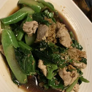 food, oysters, oysters and mussels, mussels, shellfish