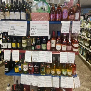 Huge Deep Sale

Variety of different White and roses all of Deep Sale