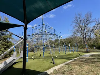 Valley Park