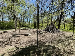 Lowenstein Park