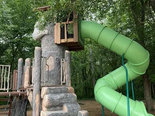 Meadowmere Park