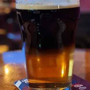 Nallen's Irish Pub