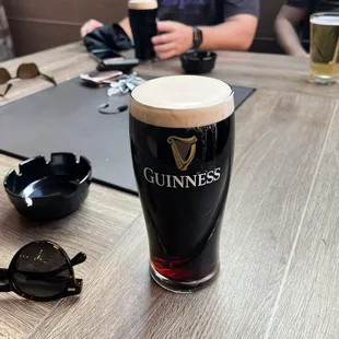 drink