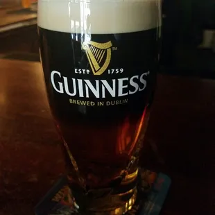 drink