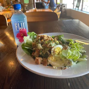 Low Low Carb KETO Cobb Salad