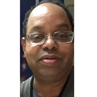 Anthony L.
