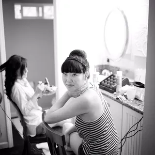 Amy K.