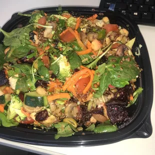 Make your own for $9