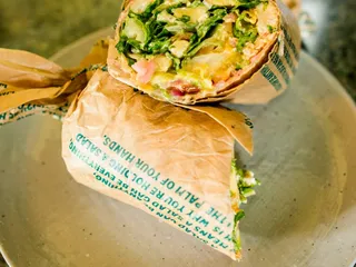 Chopt Creative Salad Co.