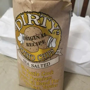 drink