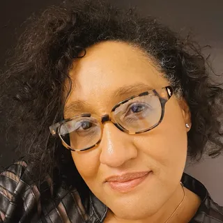 Gina H.