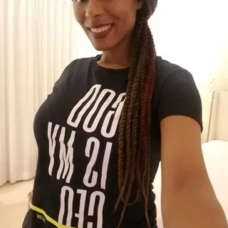 Ursula B.