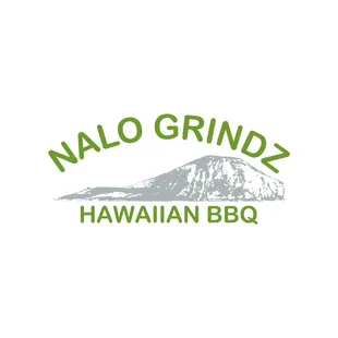 Hawaiian BBQ