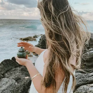 Hannah E.