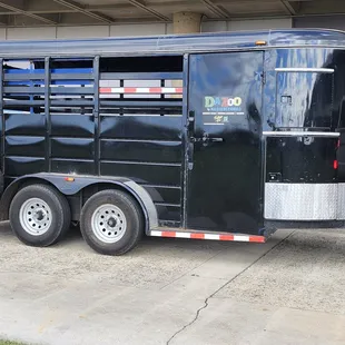 Nalo Keiki Paniolo trailer