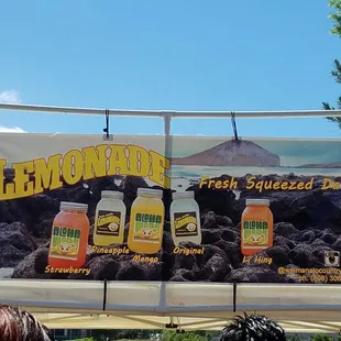 Eat the Street Kapolei