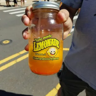 So good almost forgot to take a pic.