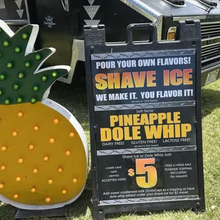 Nalo Snow at the Pahinui music festival