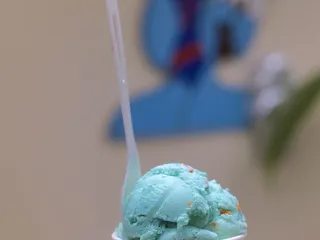 Dave's Ice Cream - Waimanalo