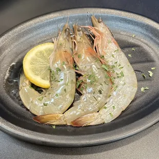 Shrimp