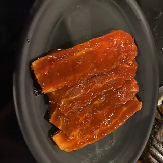 Kalbi