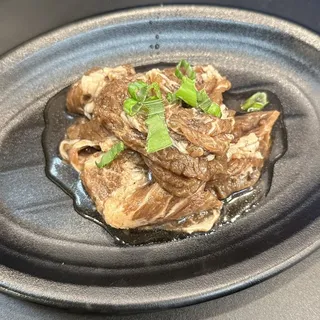 Bulgogi