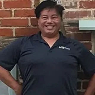 David H.