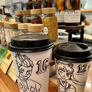 "Let food be thy medicine"- Hippocrates