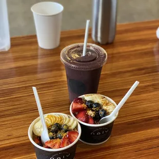 ramen and noodles, food