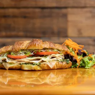 sandwich, sandwiches, food