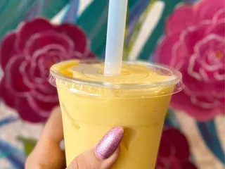 Kaimuki Shopping Center