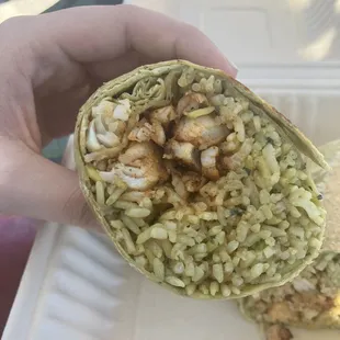 wraps, burritos and wraps, food, burrito