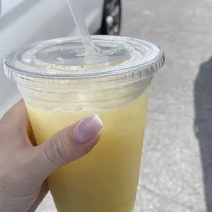 SugarcAne