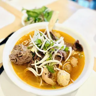 noodles, noodle soup, ramen, food, ramen and noodles, noodle dish