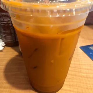 Thai Tea