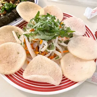 Goi
